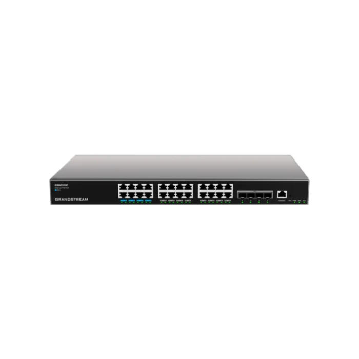 Grandstream GWN7813P