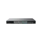 Grandstream GWN7822P