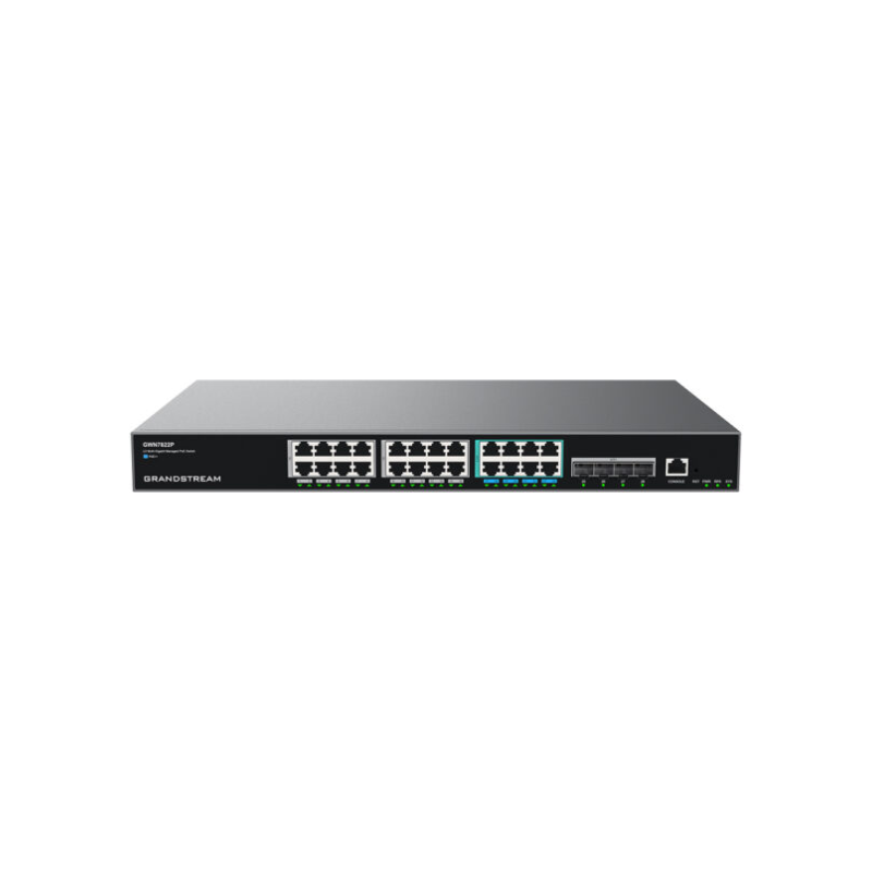 Grandstream GWN7822P