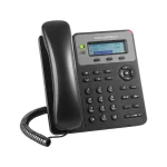 Grandstream GXP1610P