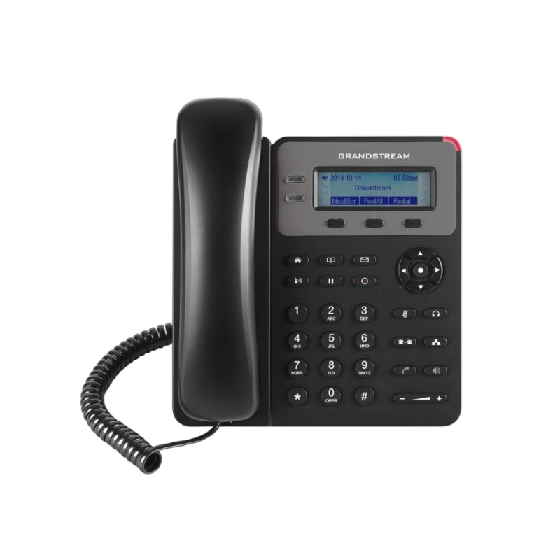 Grandstream GXP1615