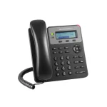 Grandstream GXP1615 IP Phone