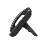 Grandstream GXP1615 IP Phone