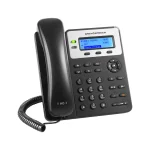 Grandstream GXP1620