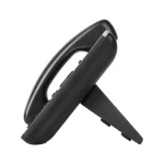 Grandstream GXP1625