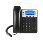 Grandstream GXP1625