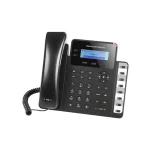 Grandstream GXP1628