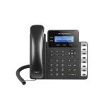 Grandstream GXP1628
