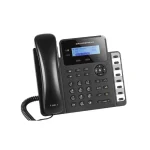 Grandstream GXP1628