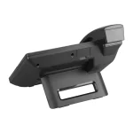 Grandstream GXP1782