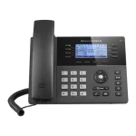 Grandstream GXP1782