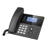 Grandstream GXP1782