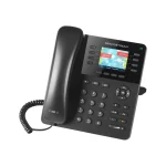 Grandstream GXP2135