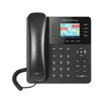 Grandstream GXP2135