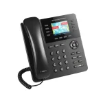 Grandstream GXP2135