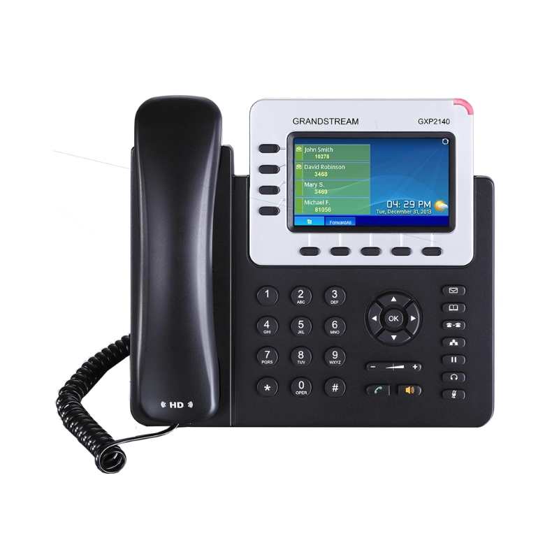 Grandstream GXP2140
