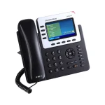Grandstream GXP2140