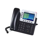 Grandstream GXP2140