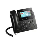 Grandstream GXP2170 IP Phone
