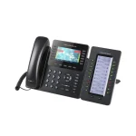Grandstream GXP2170 IP Phone
