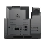 Grandstream GXV3350