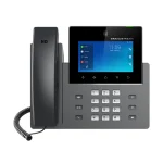Grandstream GXV3350