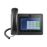 Grandstream GXV3370
