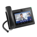 Grandstream GXV3370