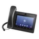 Grandstream GXV3370