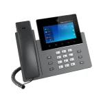 Grandstream GXV3450