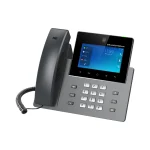 Grandstream GXV3450