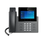 Grandstream GXV3450