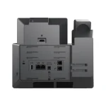 Grandstream GXV3450