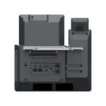 Grandstream GXV3470