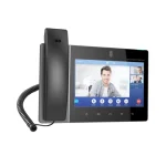 Grandstream GXV3480