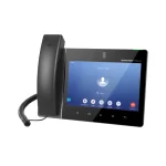 Grandstream GXV3480