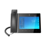 Grandstream GXV3480
