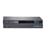 Grandstream GXW4224