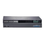 Grandstream GXW4232
