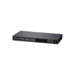 Grandstream GXW4232