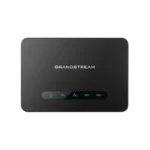 Grandstream HT812 v2