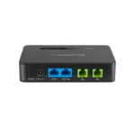Grandstream HT812 v2