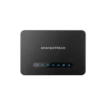 Grandstream HT814