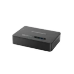 Grandstream HT814