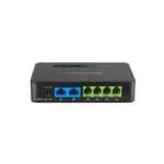 Grandstream HT814