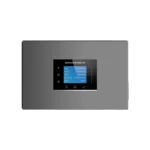 Grandstream UCM6304A