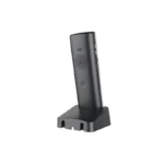 Grandstream WP810