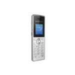 Grandstream WP810