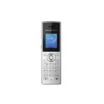 Grandstream WP810