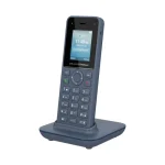 Grandstream WP816